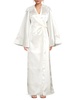 2-Piece Robe & Dress Set