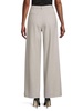 Rosheen Pleated Front Pants