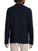 Textured Sportcoat