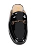 Linnie Bit Mules