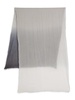 Colorblock Scarf