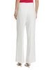 The Brianne Belted Wide-Leg Pants