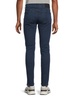 Chuck Modern Fit Jeans
