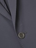 Notch Lapel Sportcoat