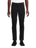Slim Fit Chino Pants
