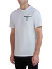 City Logo Graphic T-Shirt