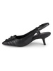Brenda Slingback Pumps