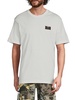 Logo Cotton T-Shirt