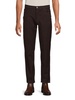 Cooper Flat Front Pants
