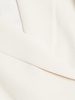 Blazer Minidress