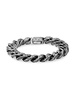 Stainless Steel Link Bracelet