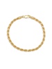 Rope Bracelet