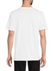 Logo Graphic T-Shirt