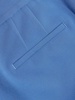 Fiona Flat Front Pants