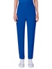 Chris Slim Pants