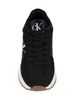 Logo Sneakers