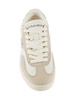 Norah Low Top Sneakers