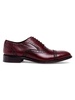 Ford Cap Toe Oxford Brogues