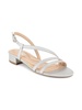 Seglenni Strappy Sandals