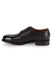 Henry Leather Derby Shoes