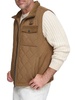 Barnet Quilted Vest