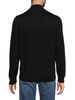 Wool Jacket