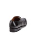 Brady Leather Oxford Brogues