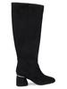 Cana Knee Boots
