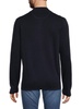 Joshua Zip Jacket