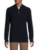 Knit Pullover