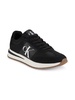 Logo Sneakers