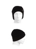 Carlton Beanie