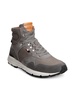 Canyon High Top Hiking Style Sneakers