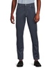 Cooper Straight-Leg Jeans