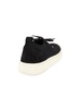 Oliver Low Top Sneakers