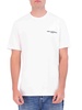 Logo Cotton T-Shirt