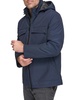 Mainline Lauffeld Utility Jacket
