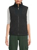 Sherpa Vest