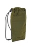 Logo Drawstring Pouch