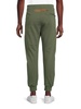 Logo Back Joggers