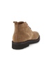 Downing Suede Chukka Boots