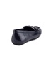 Clindee Chain Bit Loafers