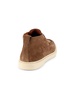 Harris Suede Chukka Boots