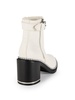 Braxi Beaded Boots