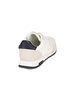 Granit Low-Top Court Sneakers