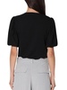 Harley Puff Sleeve Top