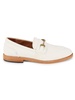 Randolph Suede Bit Loafers