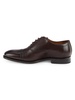 Brady Leather Oxfords
