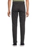 Cooper Fancy Marathon Twill Jeans