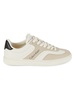 Norah Low Top Sneakers